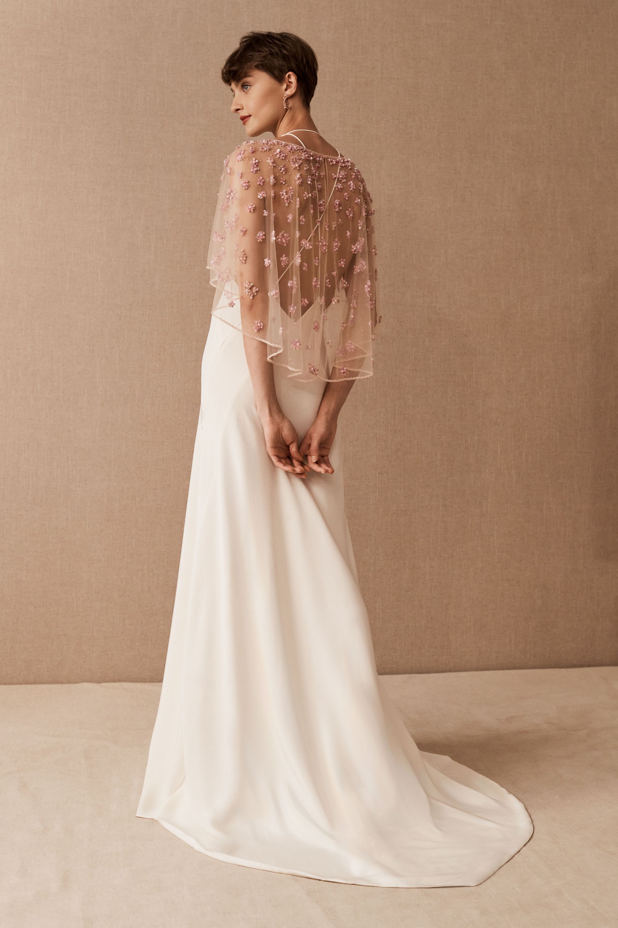 bhldn capes
