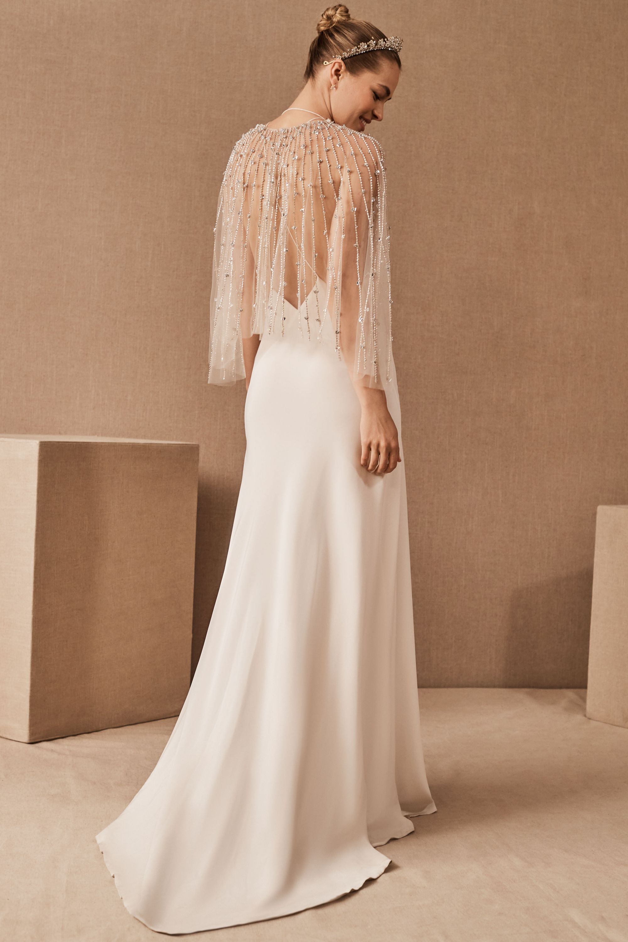 bhldn capes