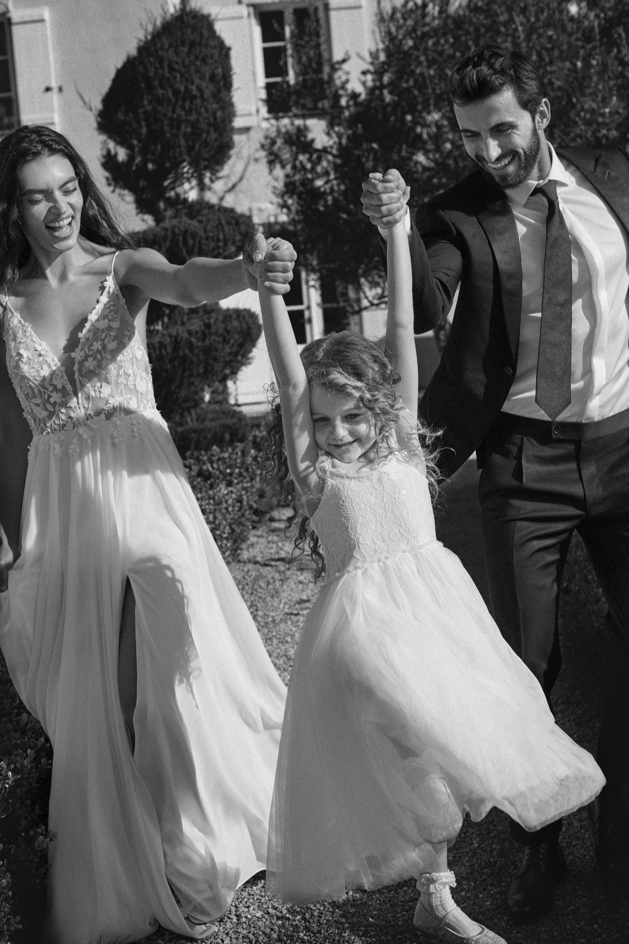 Gown Bhldn Flower Girl Dresses Bridal Gowns Bhldn Boutique BHLDN