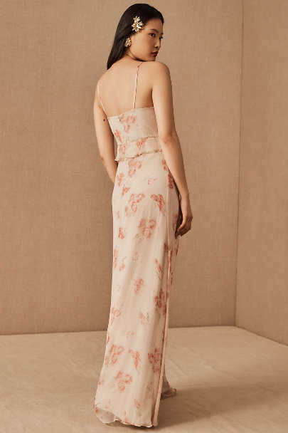 View larger image of BHLDN Clare Dress