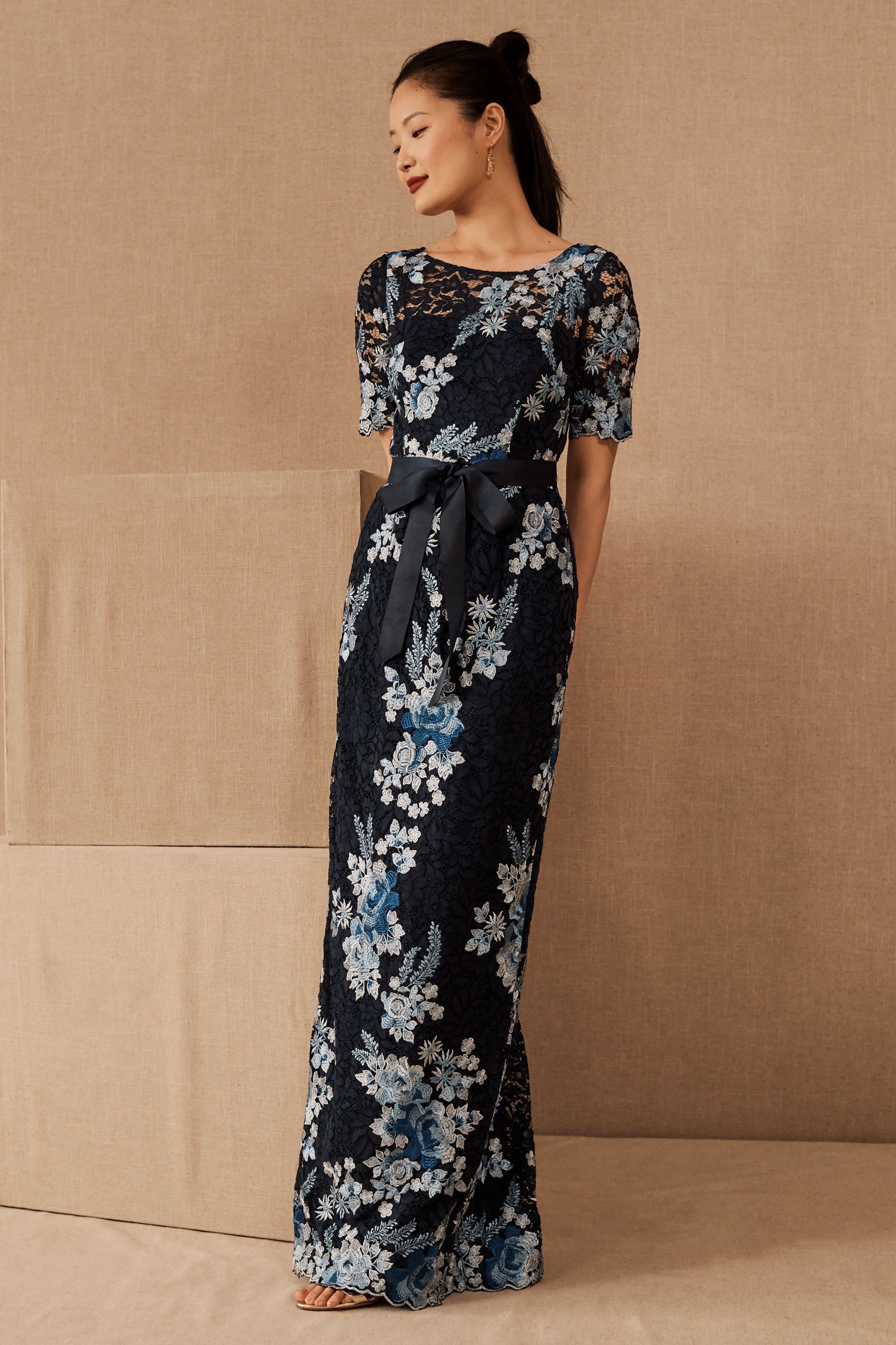 iconic formal dresses