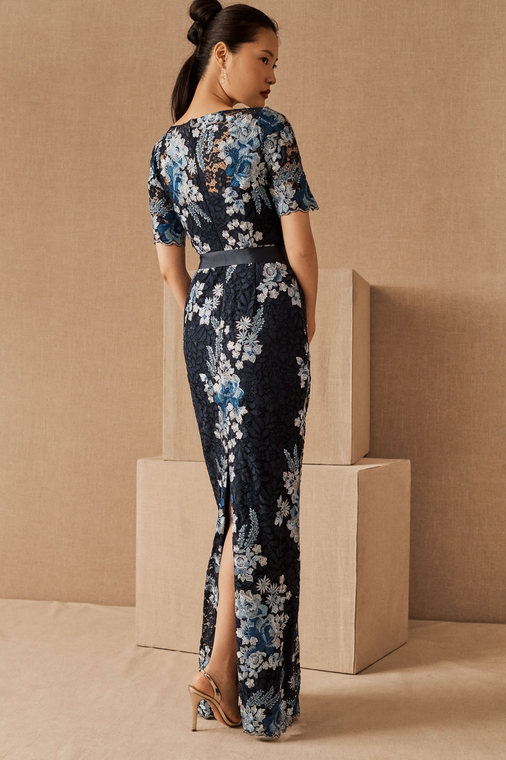 adrianna papell stores