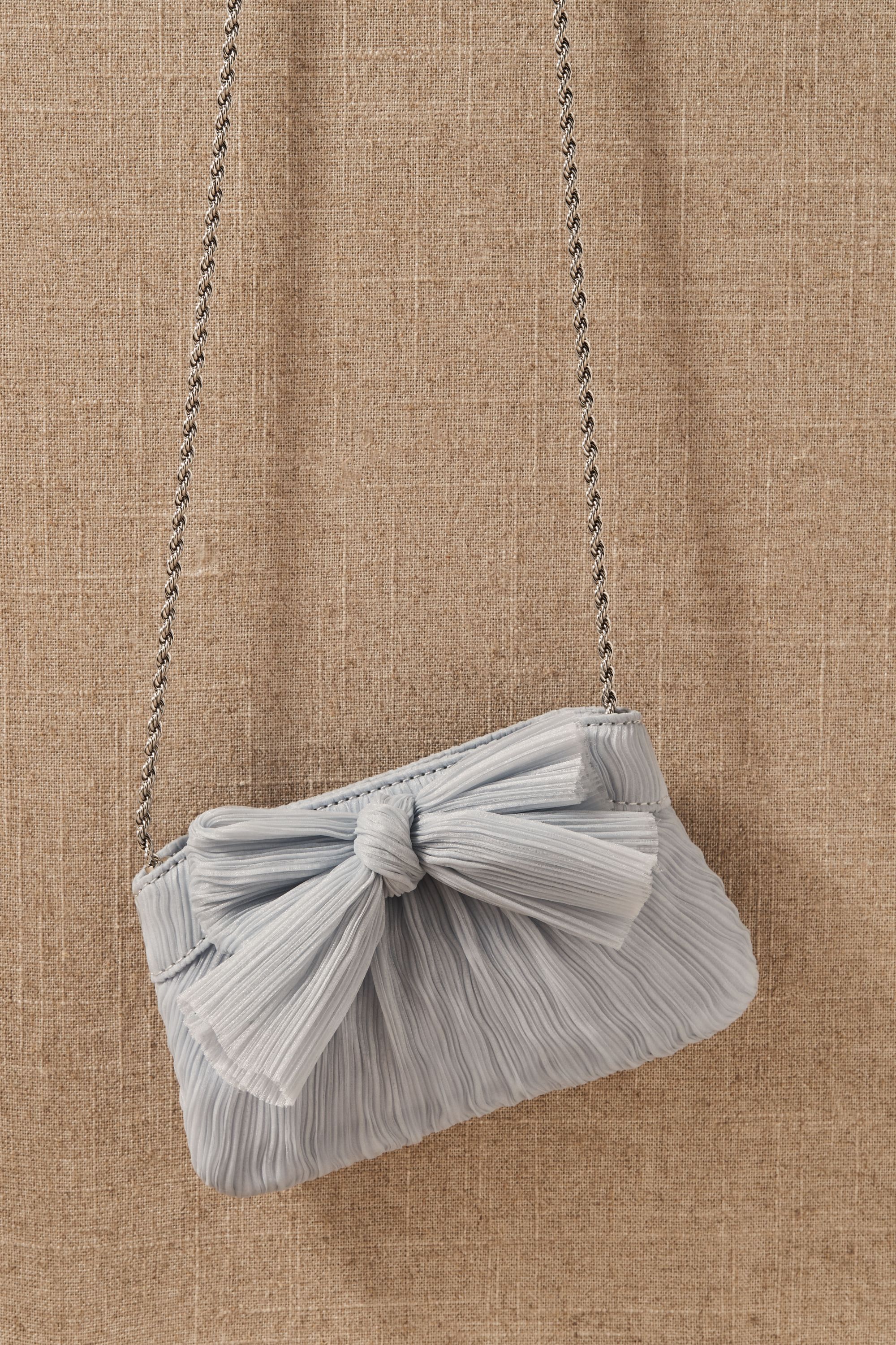 Loeffler Randall Rochelle Bag