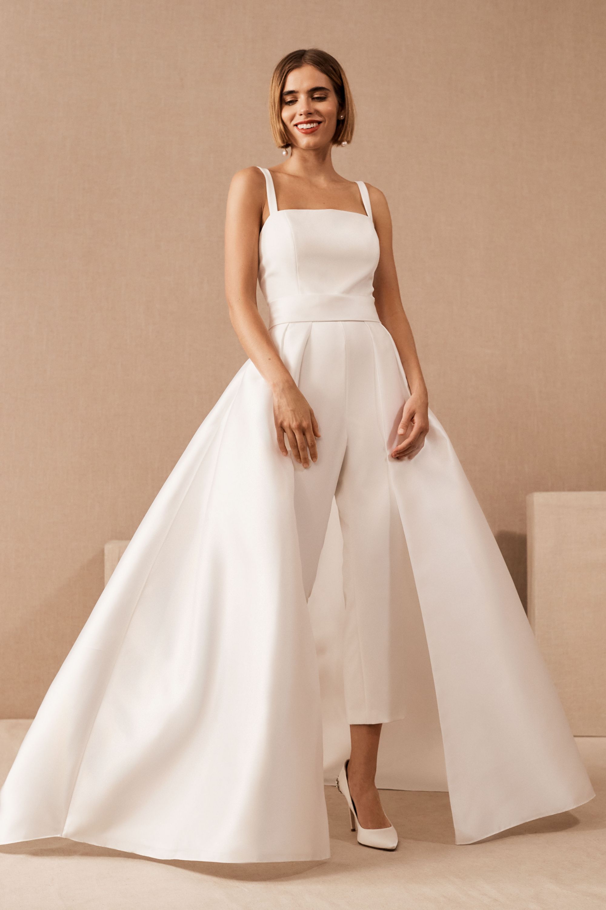 Last-Minute Wedding Dresses from BHLDN ⋆ Rebecca Chan Events Inc.