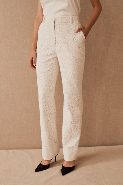View larger image of BHLDN Burton Suit Pant