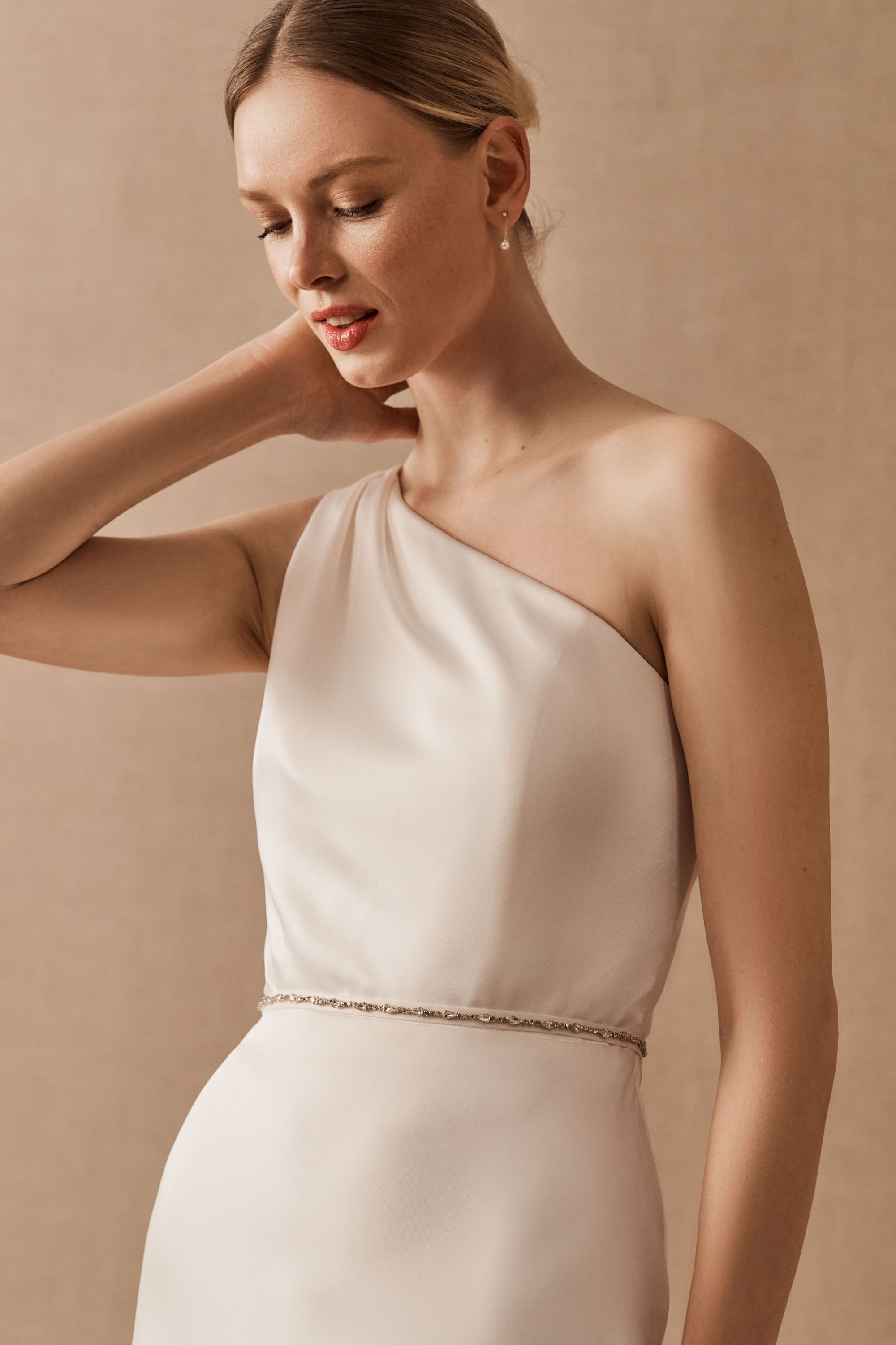 bhldn sash