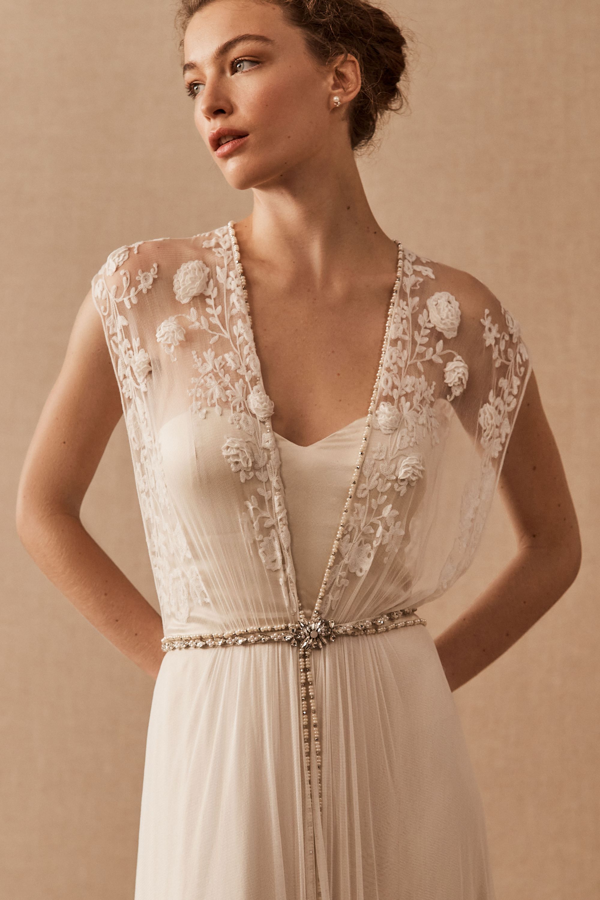 bhldn sash