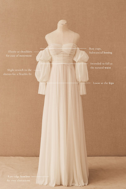 View larger image of Willowby by Watters Cameron Gown