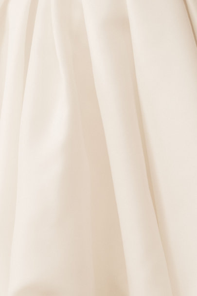 Watters – Watters Chica Gown Robes de mariée modernes BHLDN