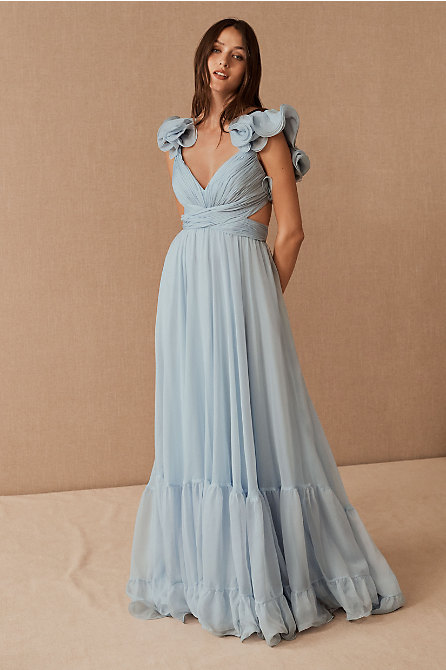 elegant dresses