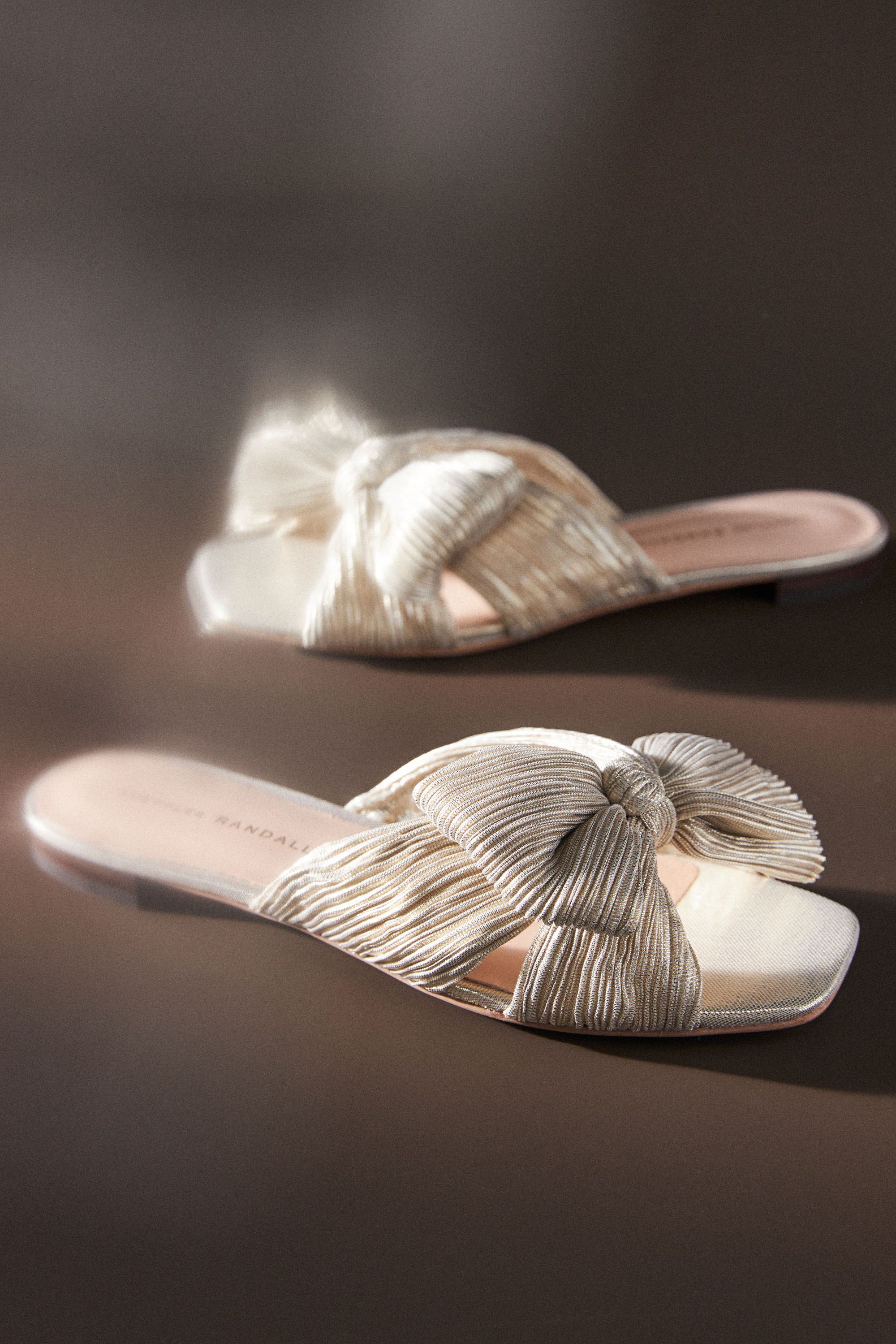 loeffler randall daphne dupe