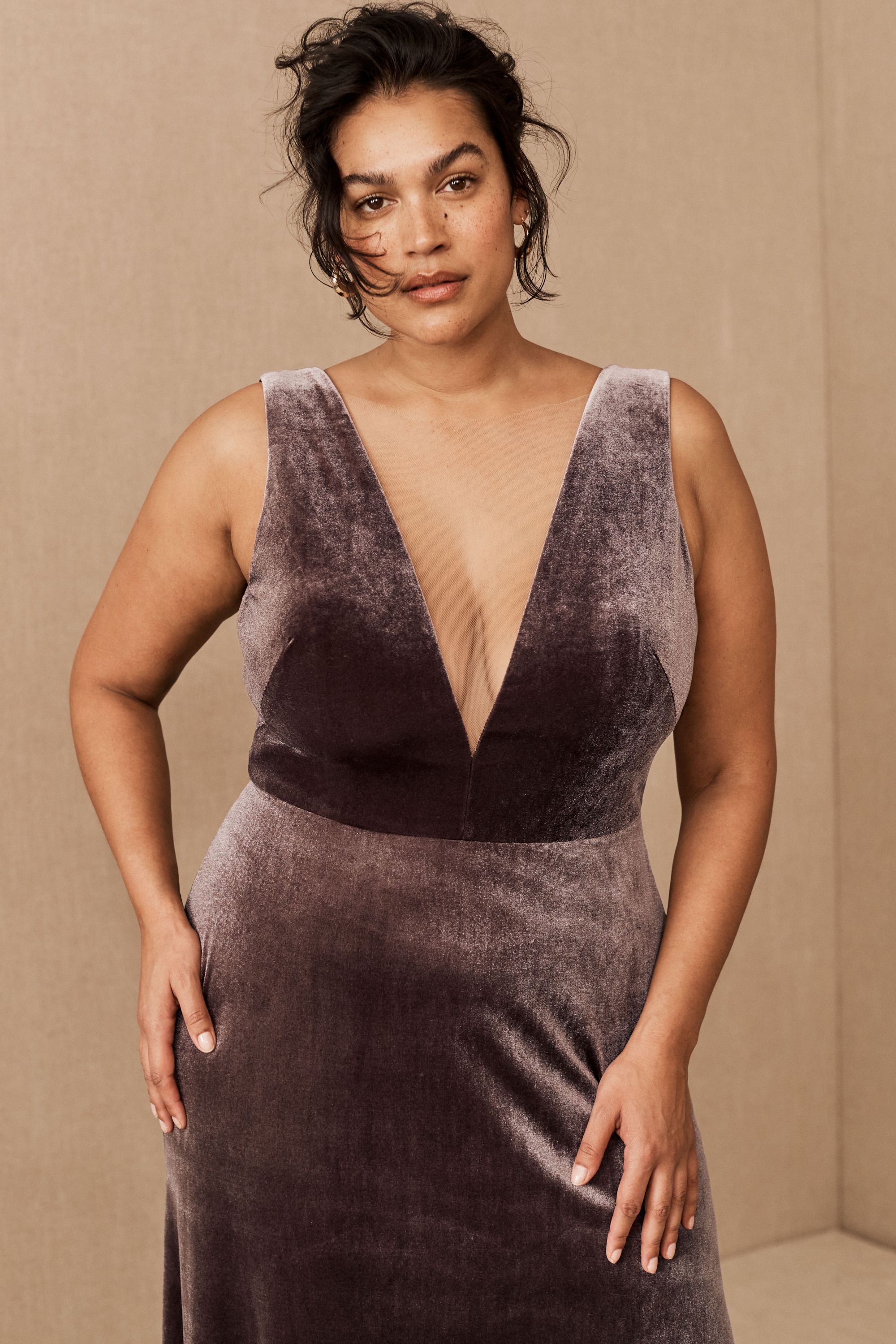 logan bhldn