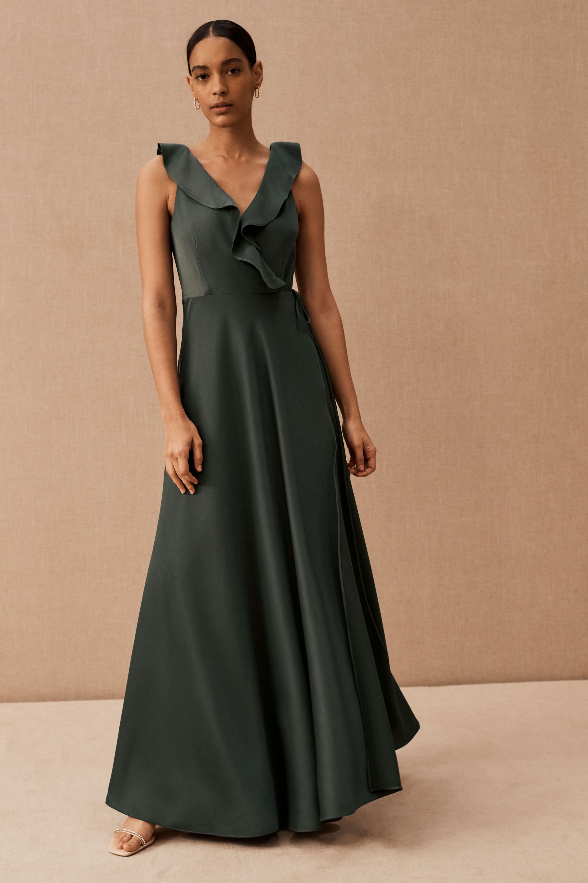 bhldn tansy