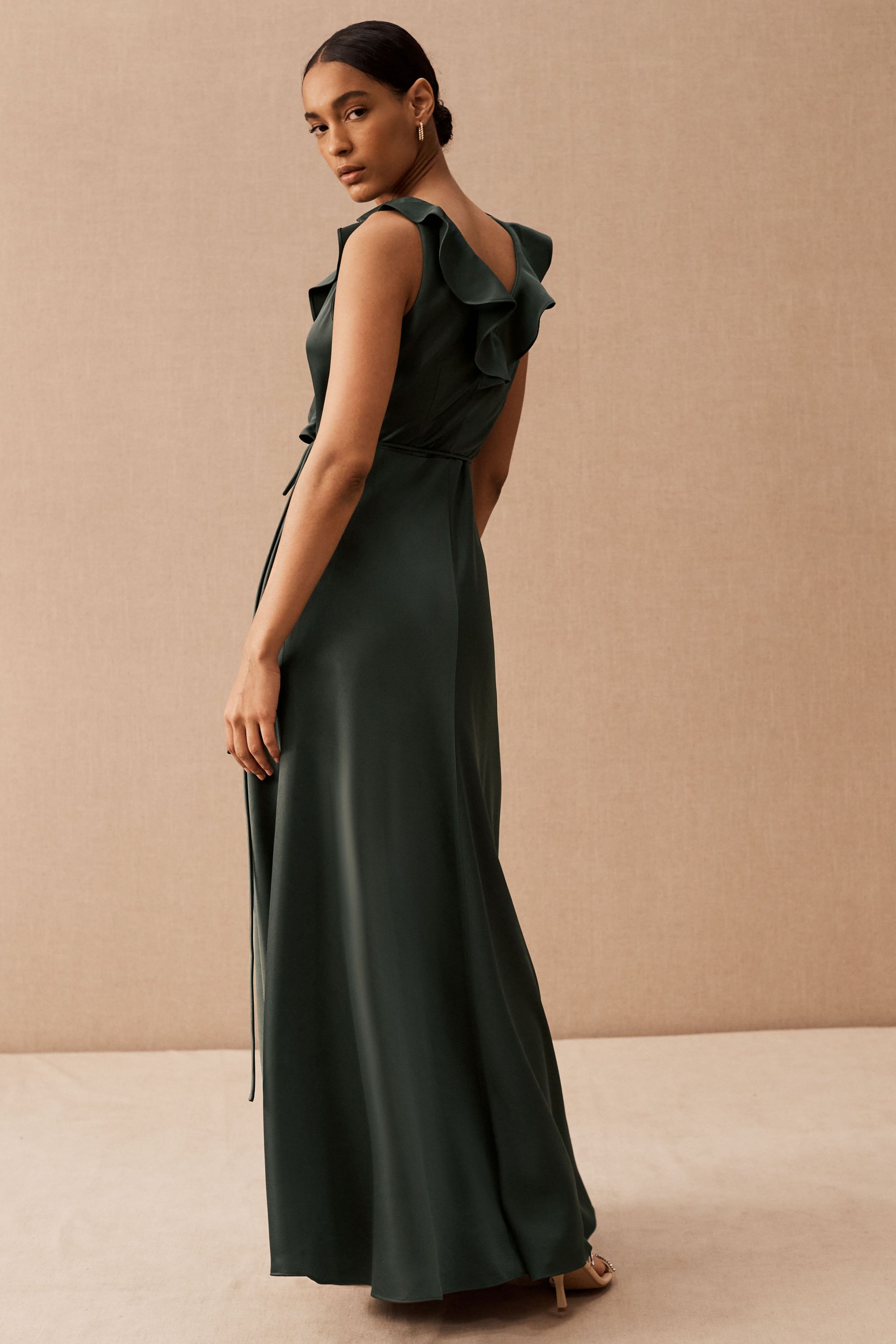 bhldn tansy