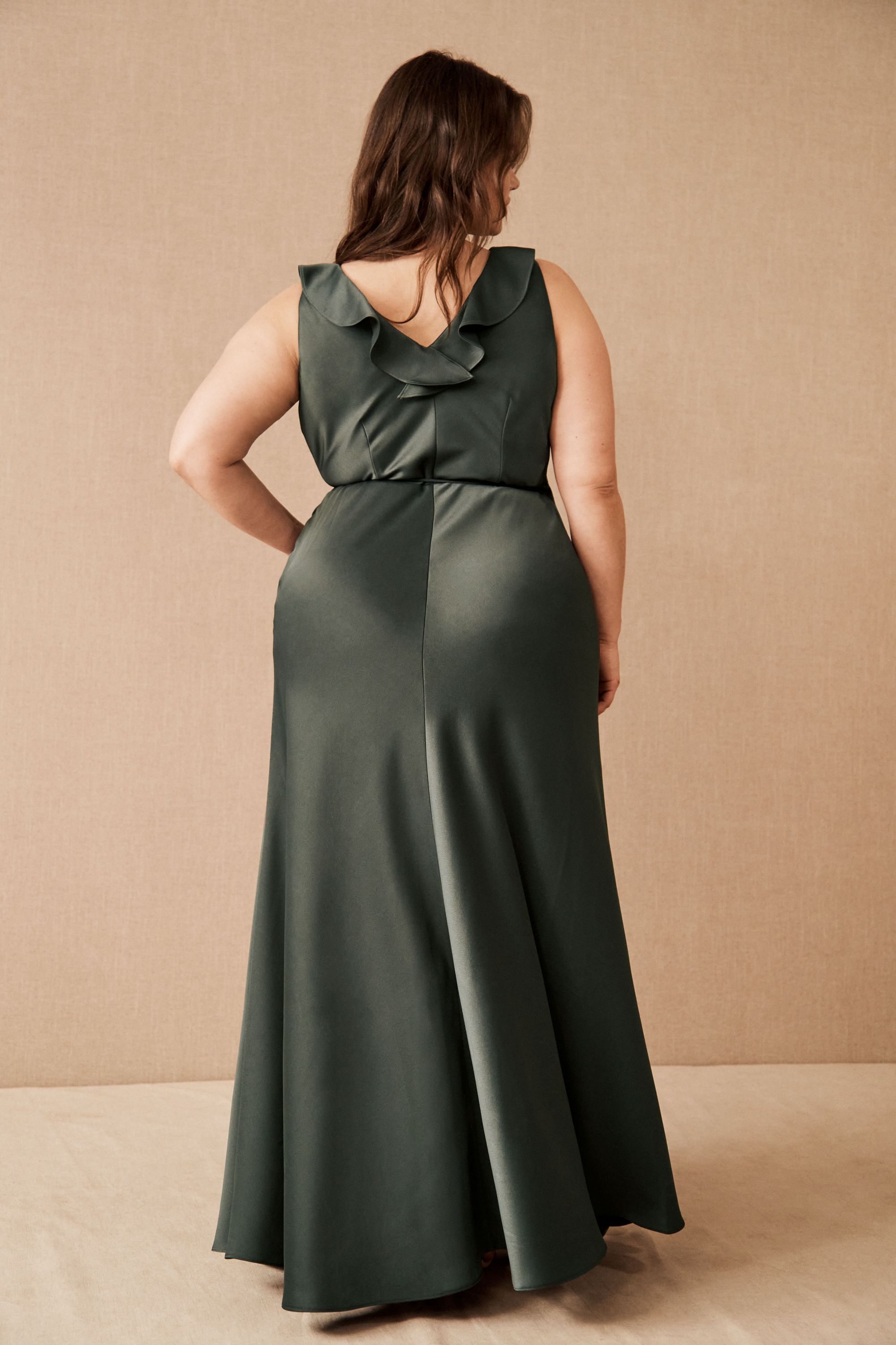 bhldn tansy