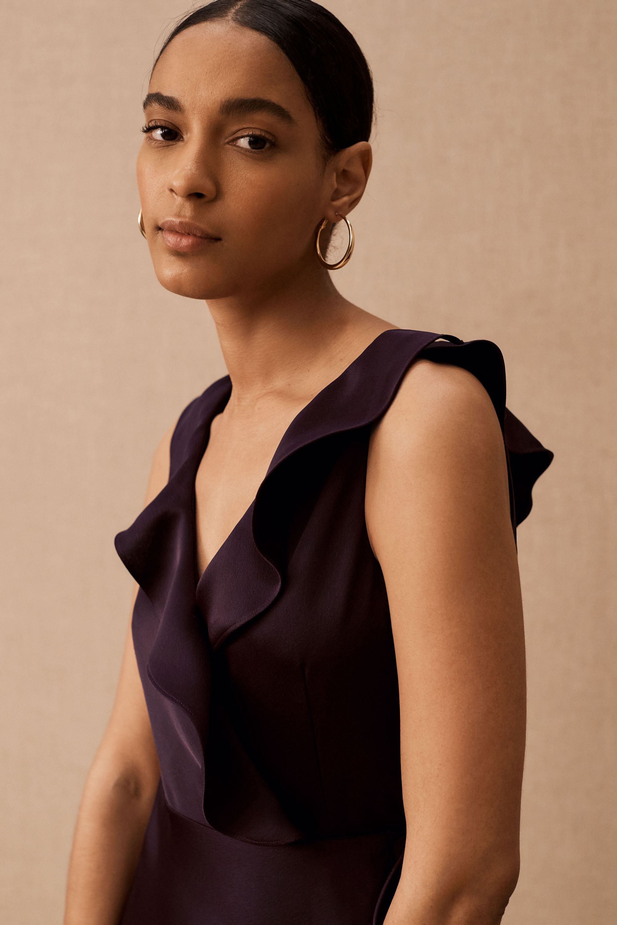 bhldn tansy