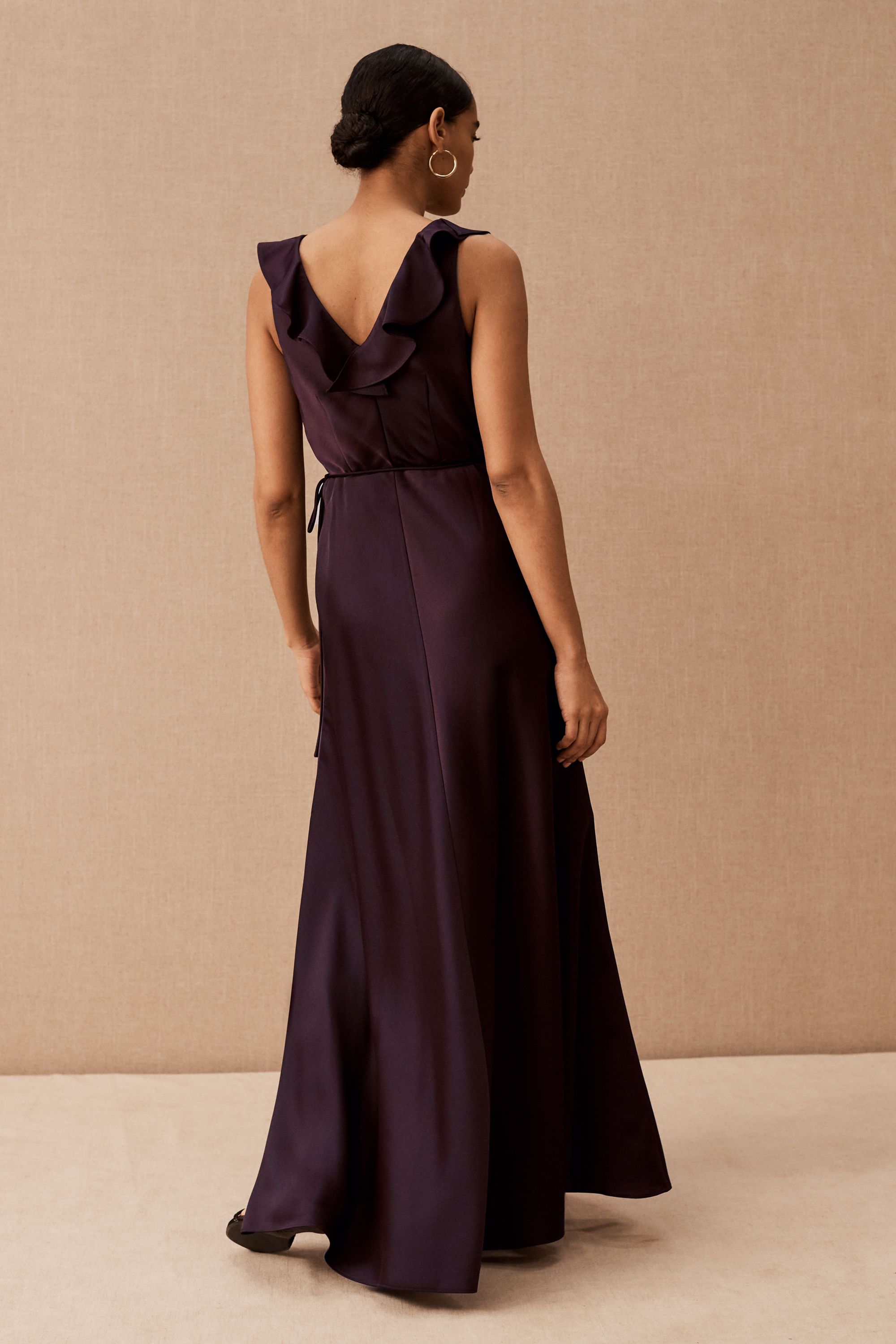 bhldn tansy