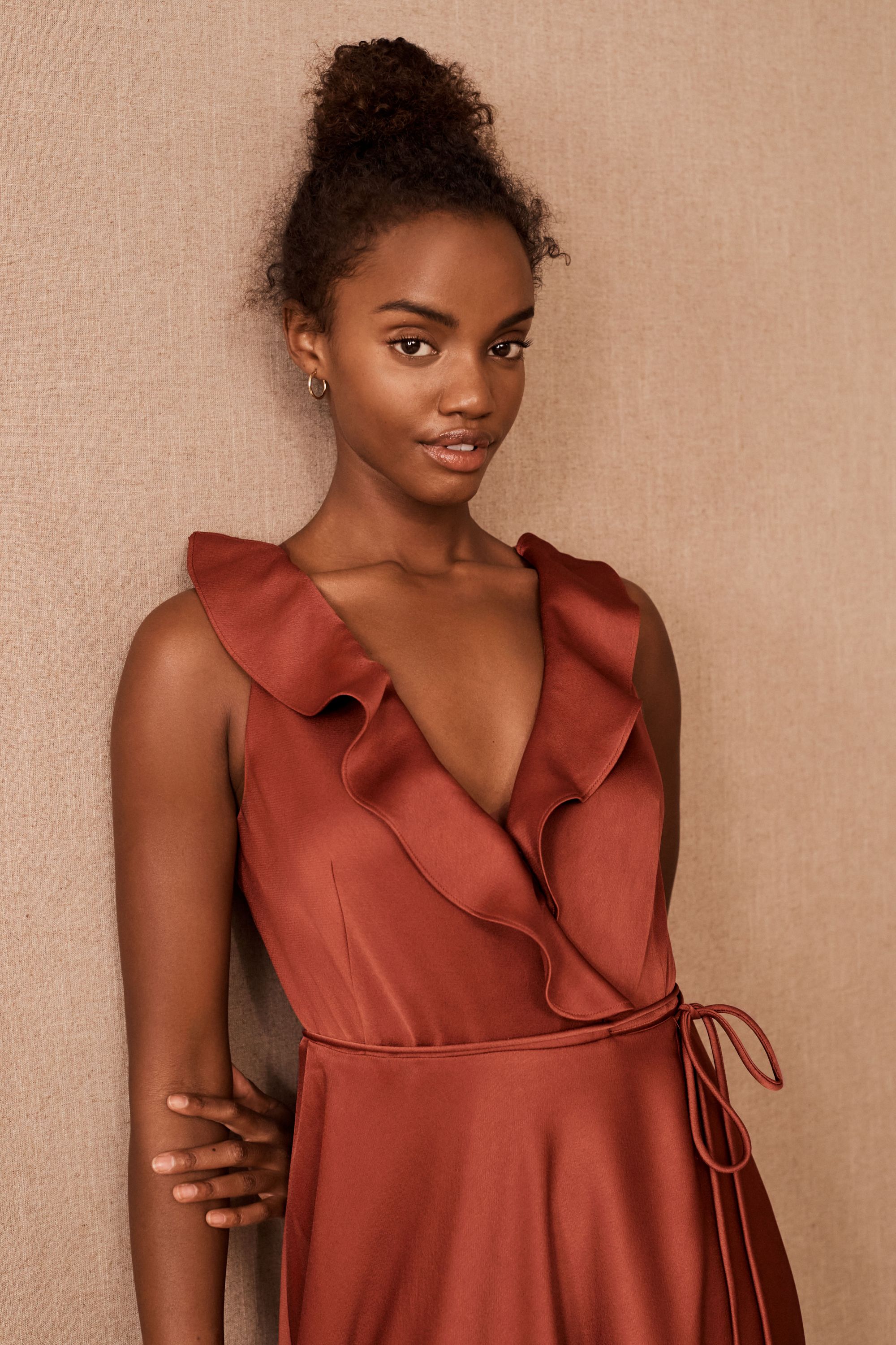 bhldn tansy