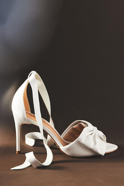 View larger image of Carrano Kendra Heels