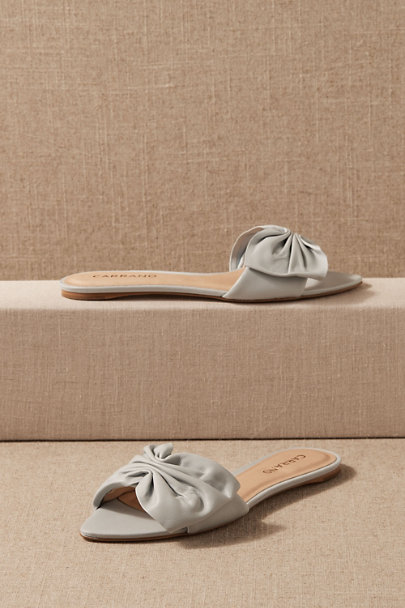 View larger image of Carrano Ariadne Sandals