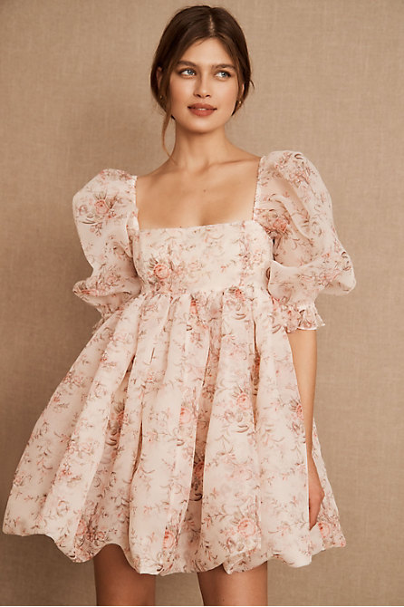 Special Occasion Dresses - BHLDN