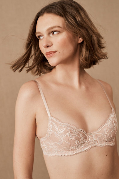 View larger image of CLO Intimo Fortuna Bra