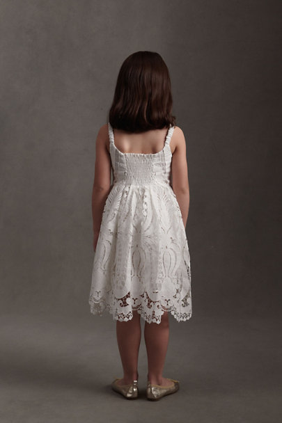 View larger image of Delfi Lexie Dress