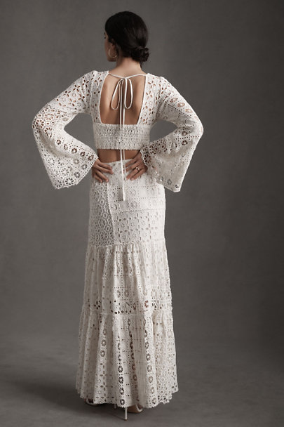 View larger image of BHLDN x Free People Wylder Set