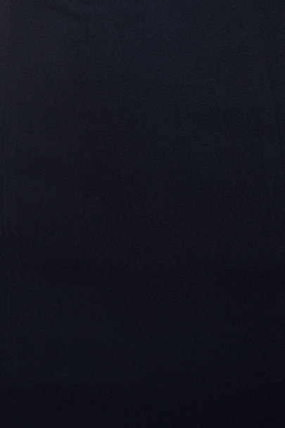View larger image of BHLDN Miranda Crepe Midi Dress