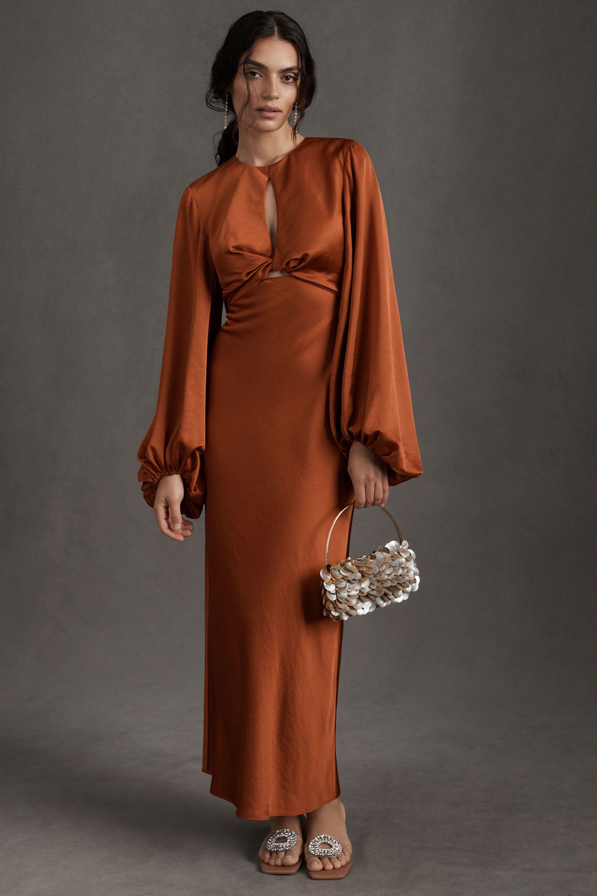 boden white jumpsuit