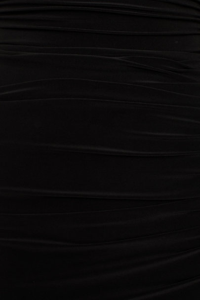 View larger image of  Norma Kamali Tara Tank Dress