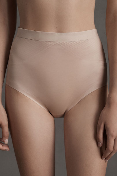 View larger image of  SPANX Thinstincts 2.0 Briefs