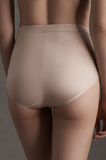 View larger image of  SPANX Thinstincts 2.0 Briefs