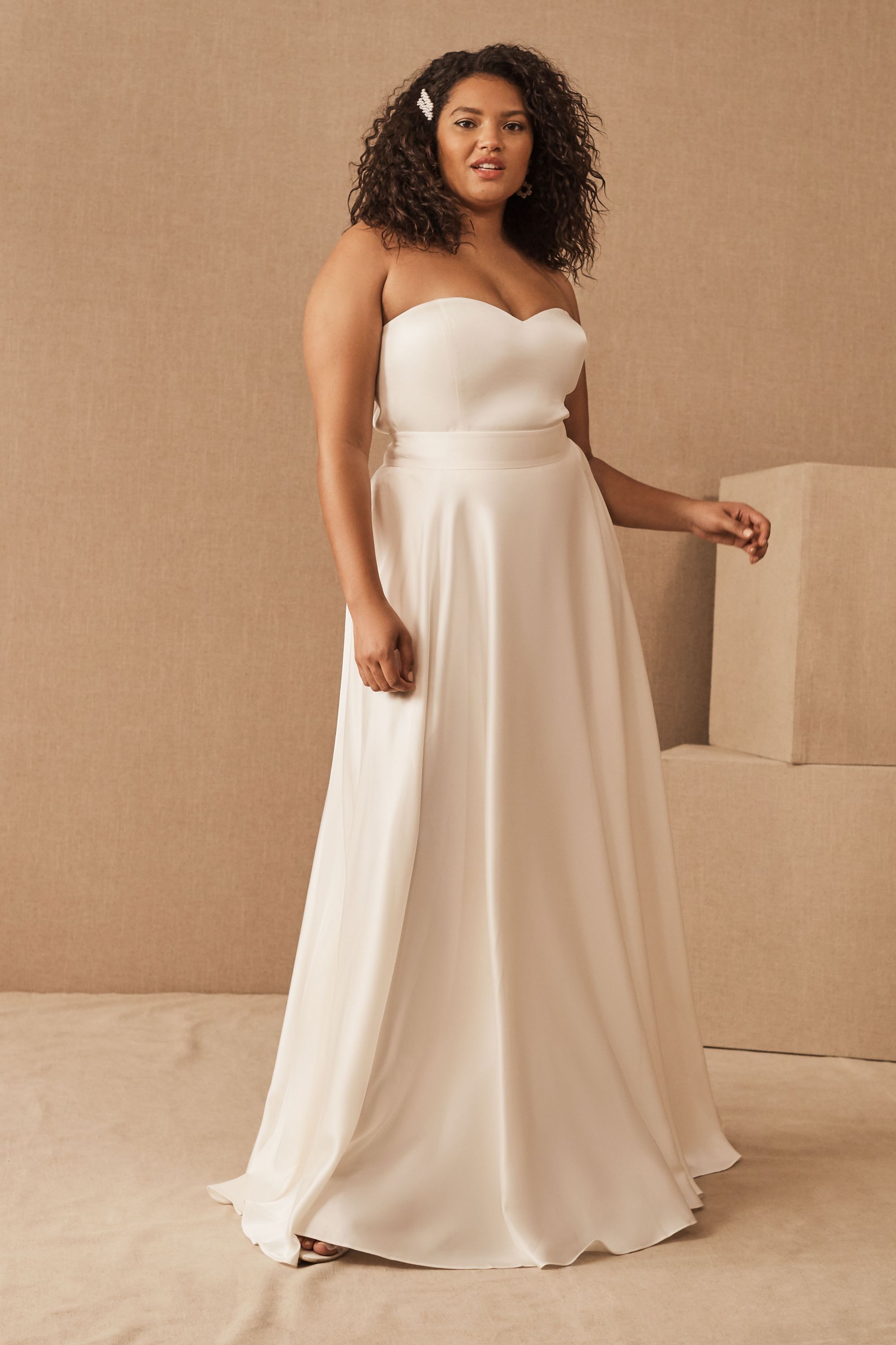 bhldn sizing