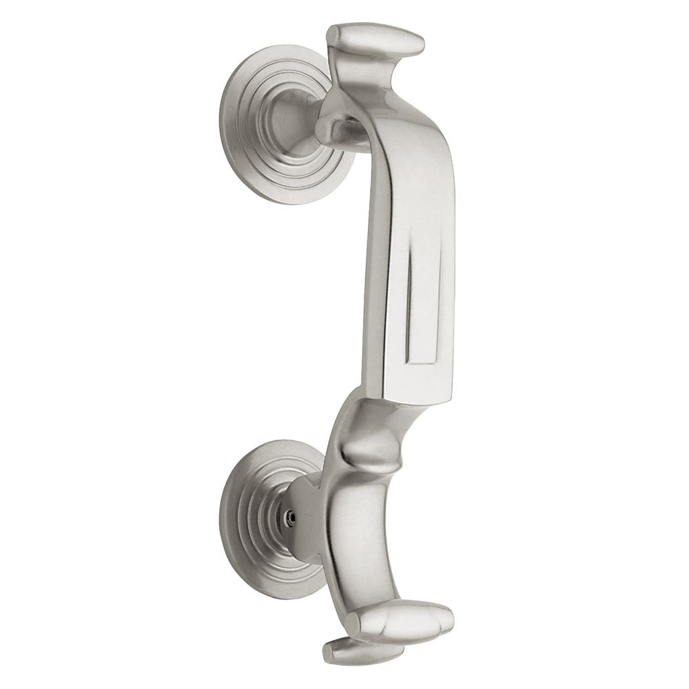 S Knocker 0113 150