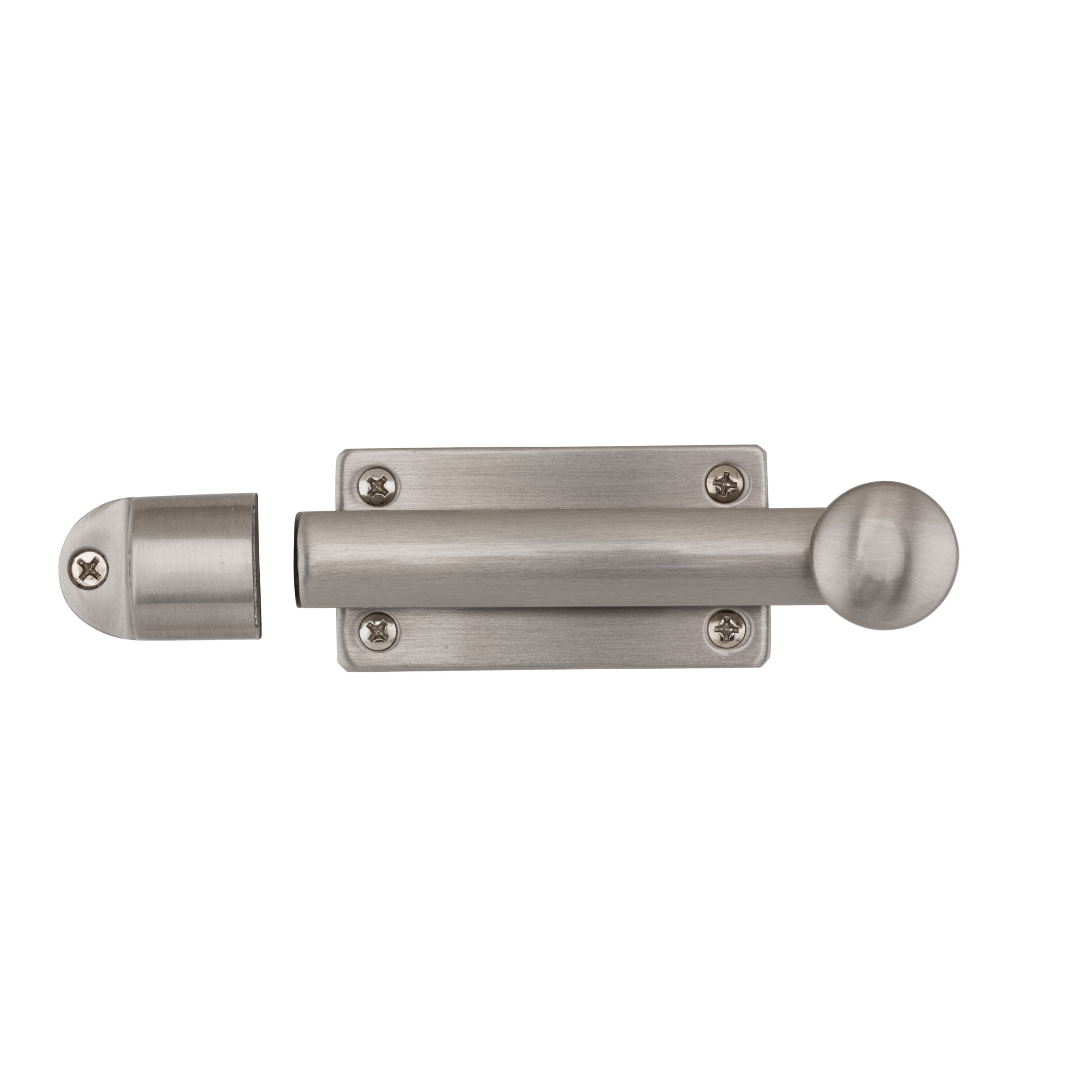 Heavy Duty Dutch Door Bolt 0345 150