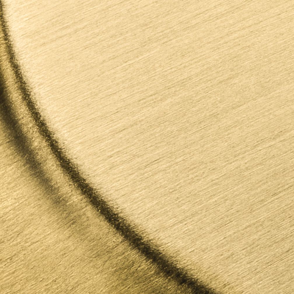 Lifetime Satin Brass 044