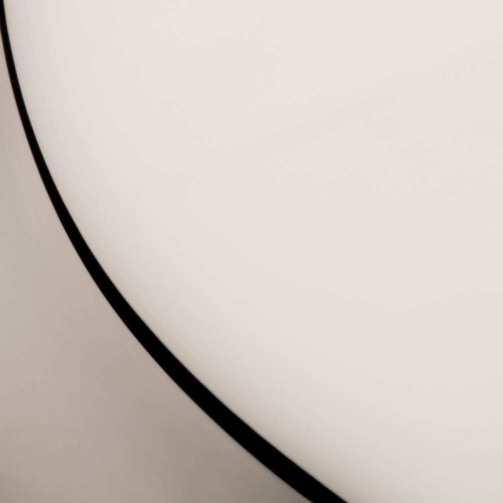 Polished Nickel with Lifetime Finish 055