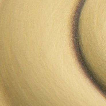 Satin Brass and Brown 060