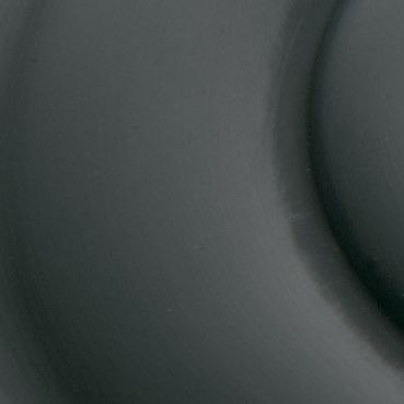 Oil-Rubbed Bronze 102