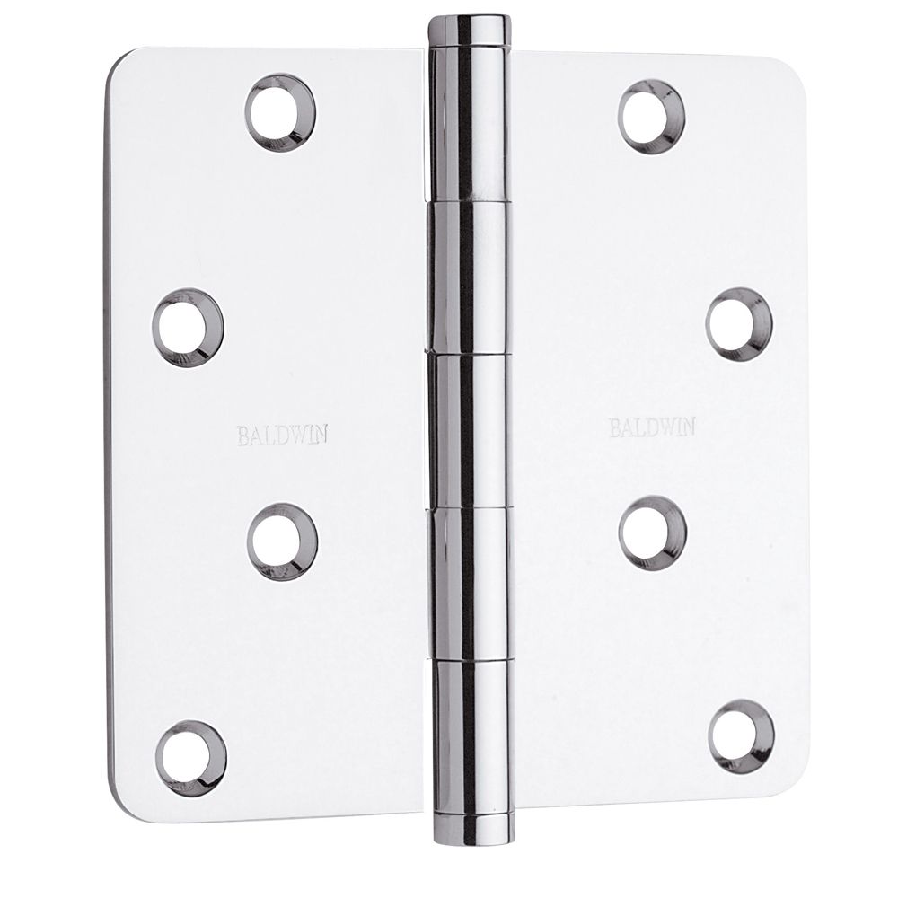 1 4 Radius Corner Hinge 1440 260