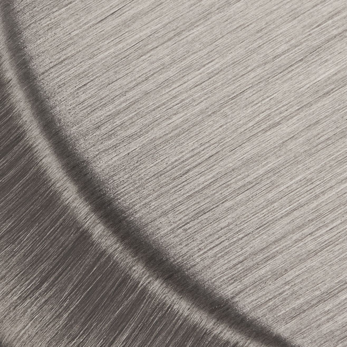 Matte Antique Nickel 152