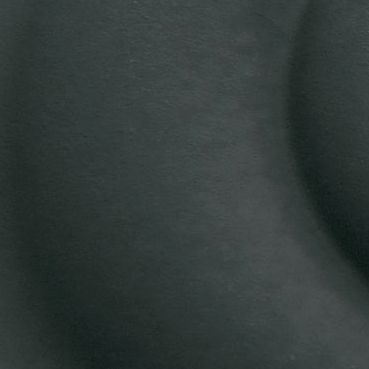 Satin Black 190