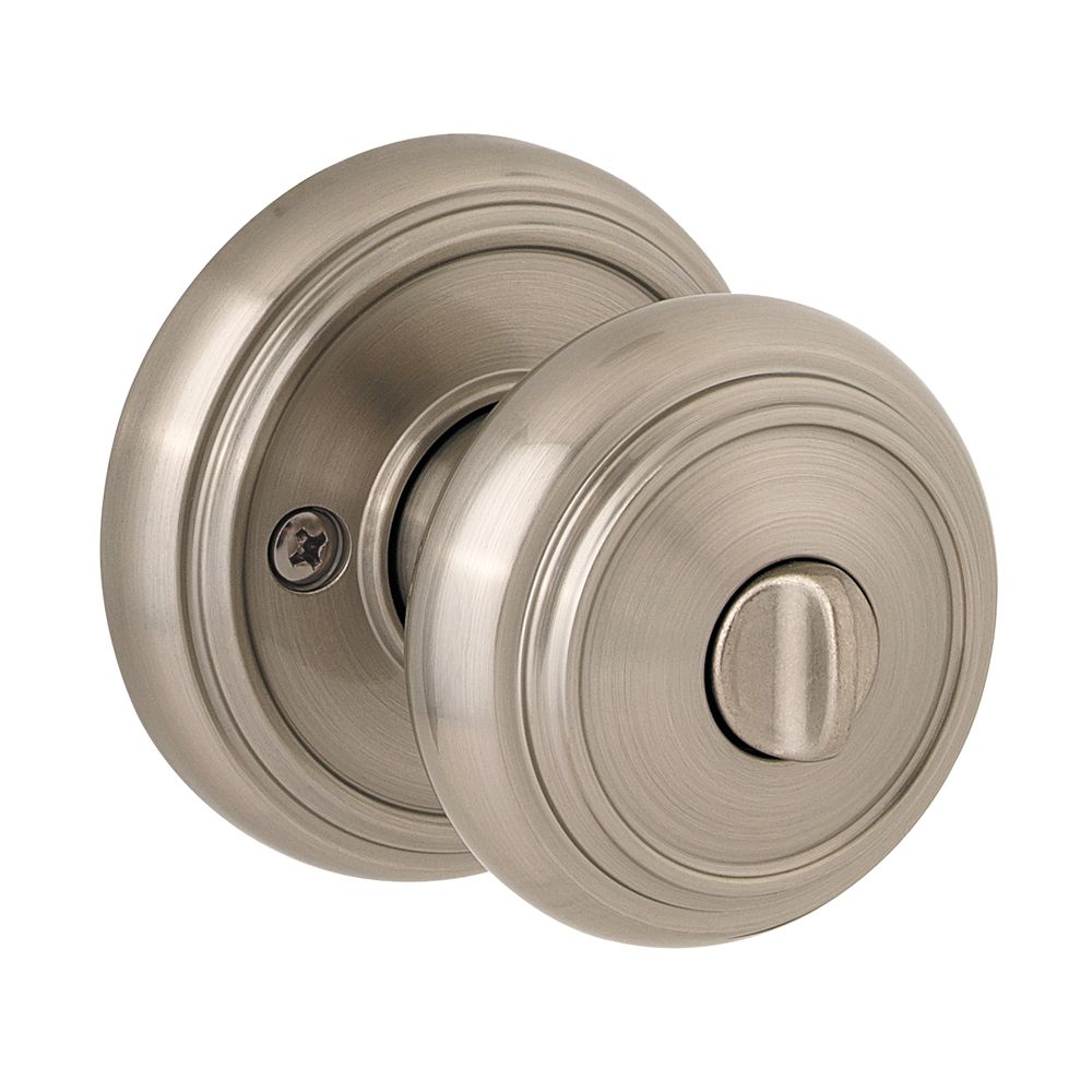 Alcott Privacy Knob 353atk Rdb 15