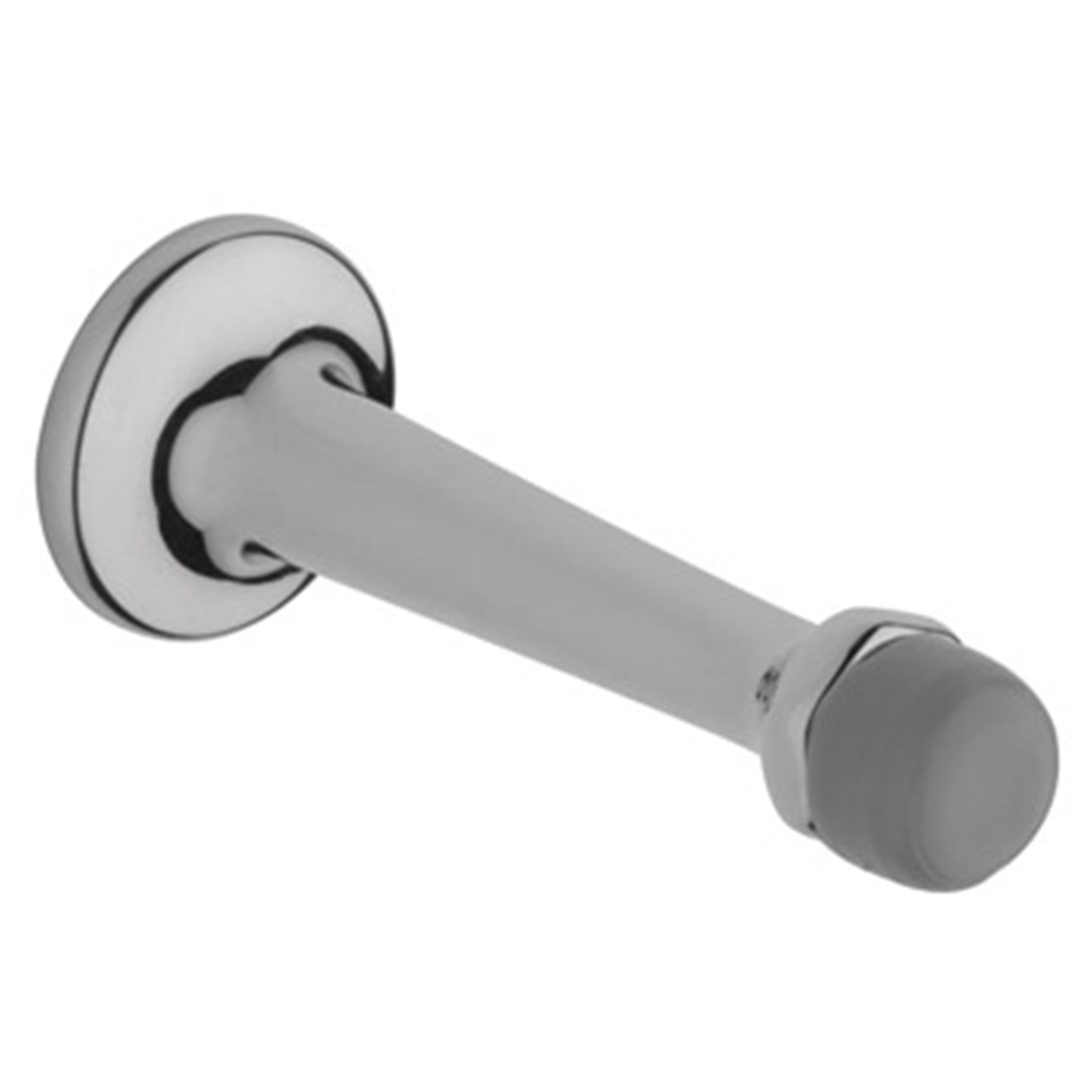 Wall Door Bumper 4045 260