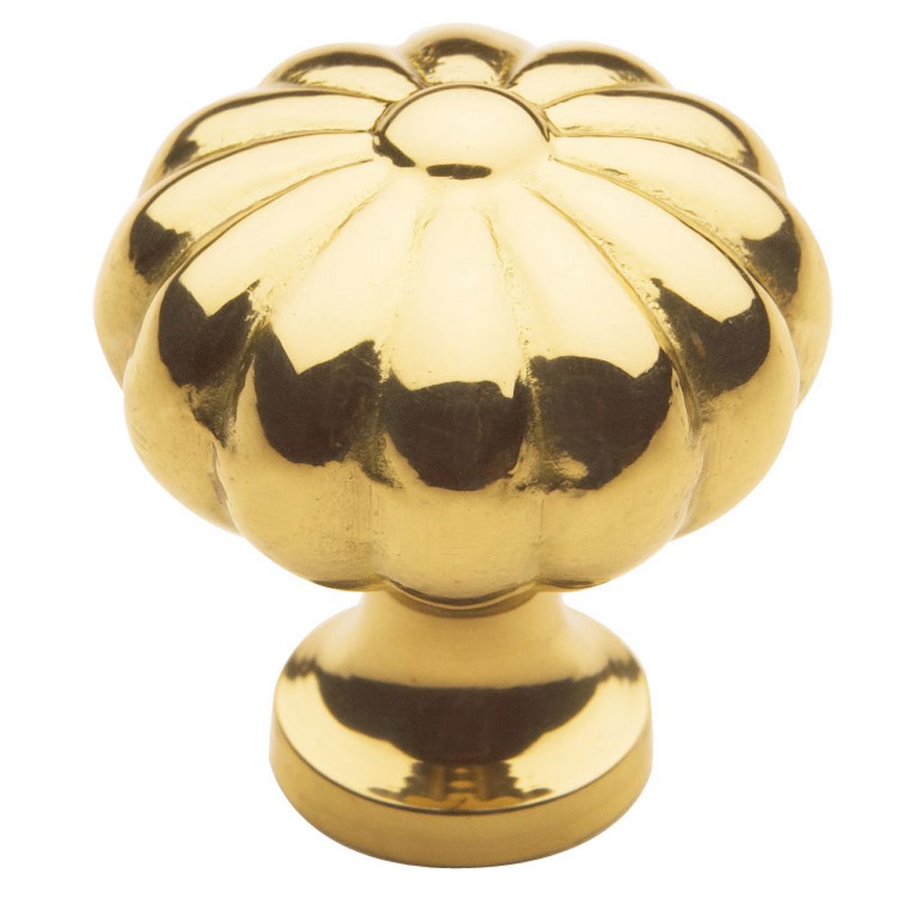 Melon Knob (4457.030)