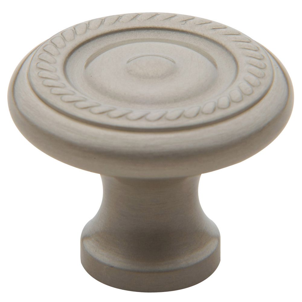 Rope Knob 4645 150