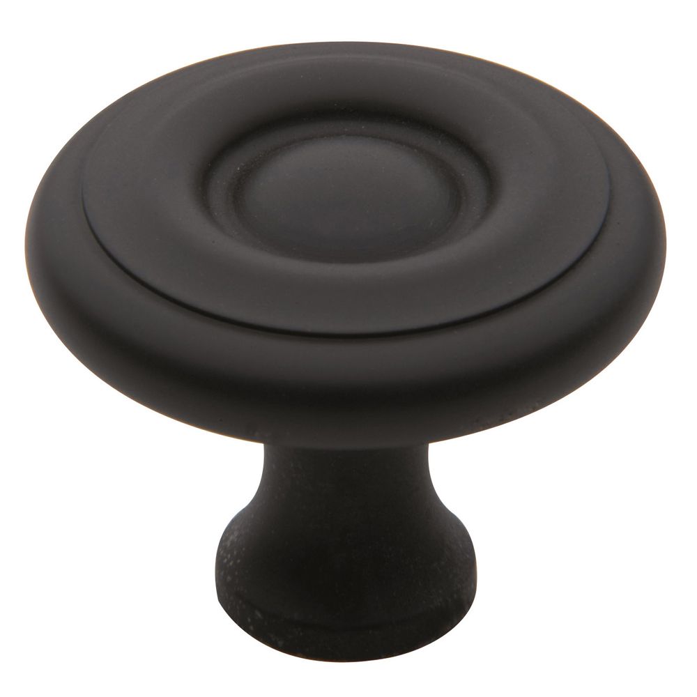 Colonial Knob (4660.102)