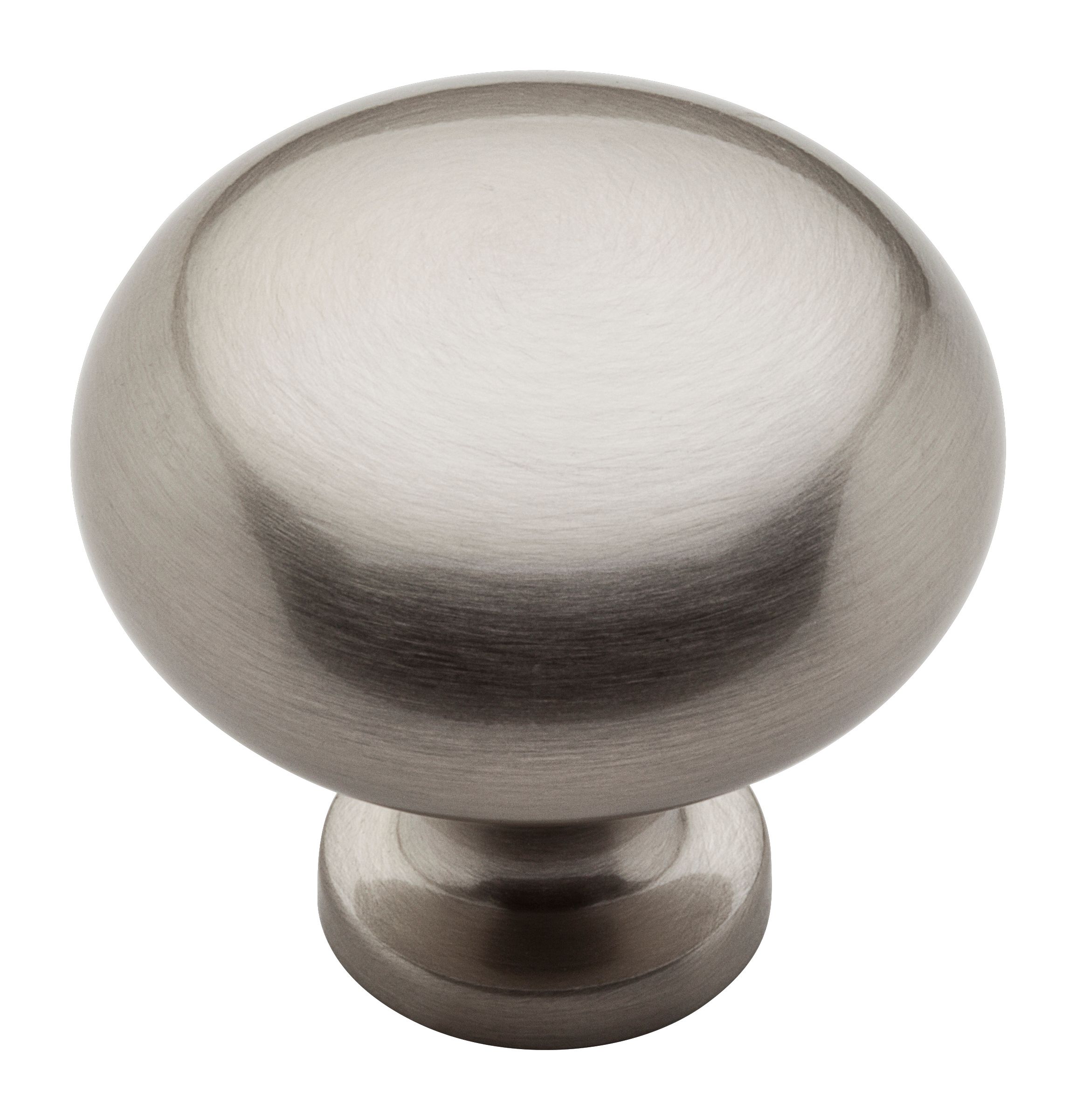 Classic Knob 4708 150