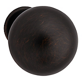 4960 Spherical Knob
